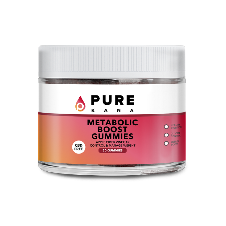 pk-gummies-metabolic-boost