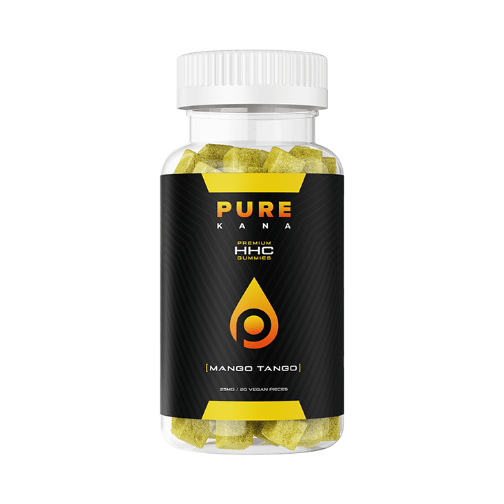 pk-hhc-gummies-mango