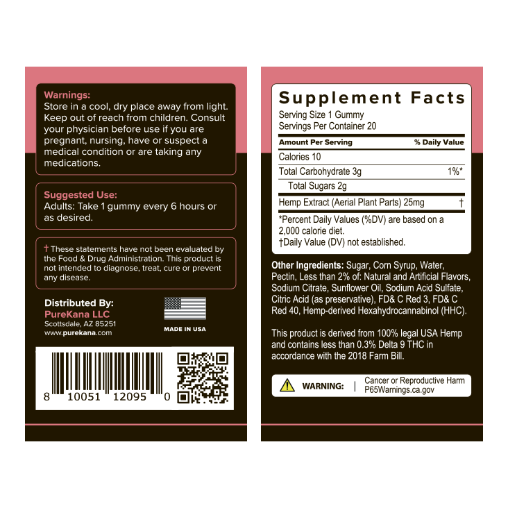 pk-hhc-gummies-watermelon-label-min