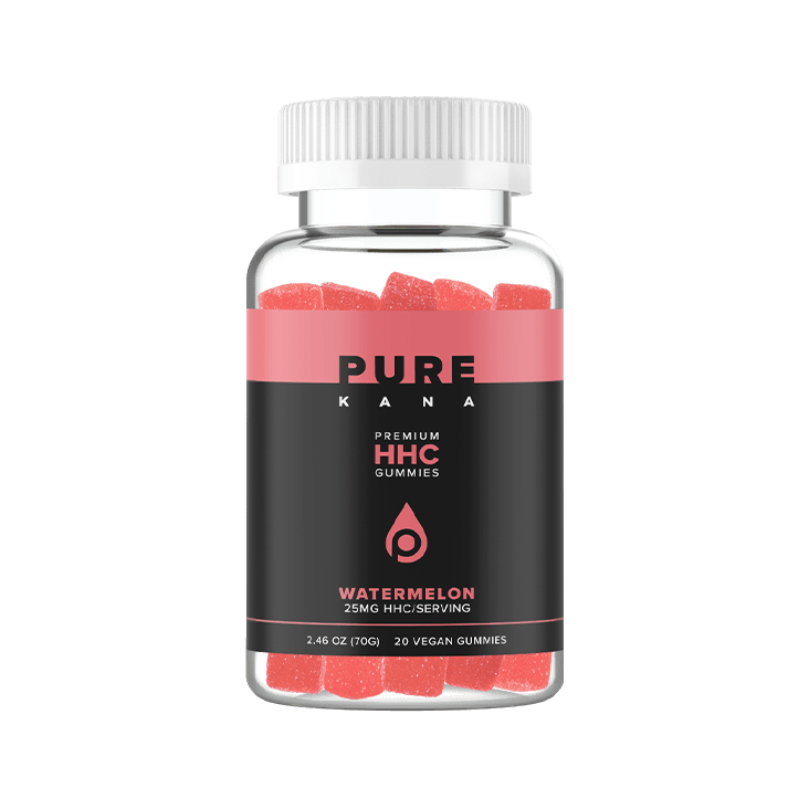 pk-hhc-gummies-watermelon-min