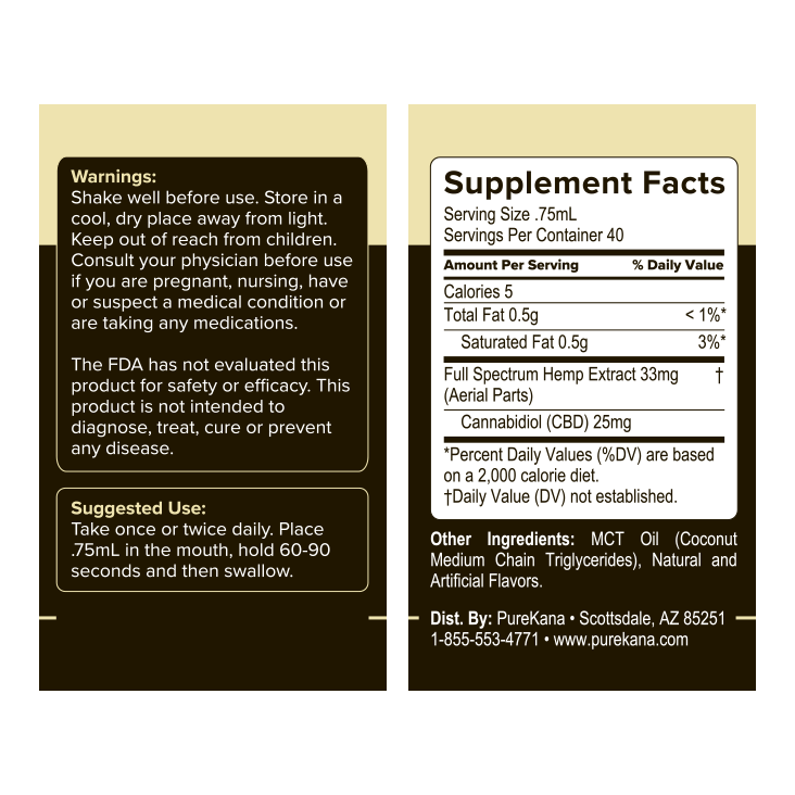 vanilla-1000 mg-label