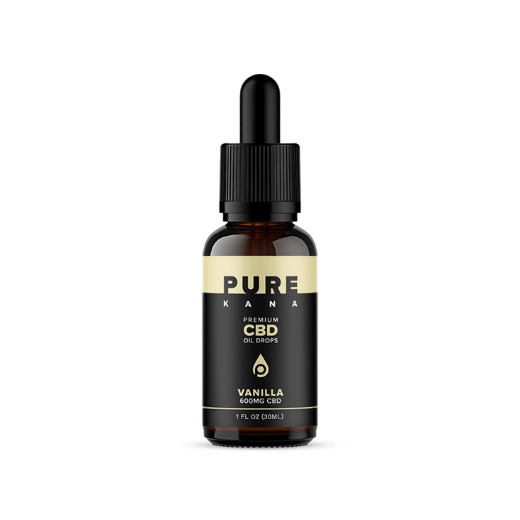 pk-oil-vanilla-600 mg-min