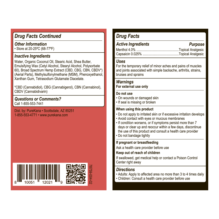 pk-ointment-pain relief-2000 mg-label-min