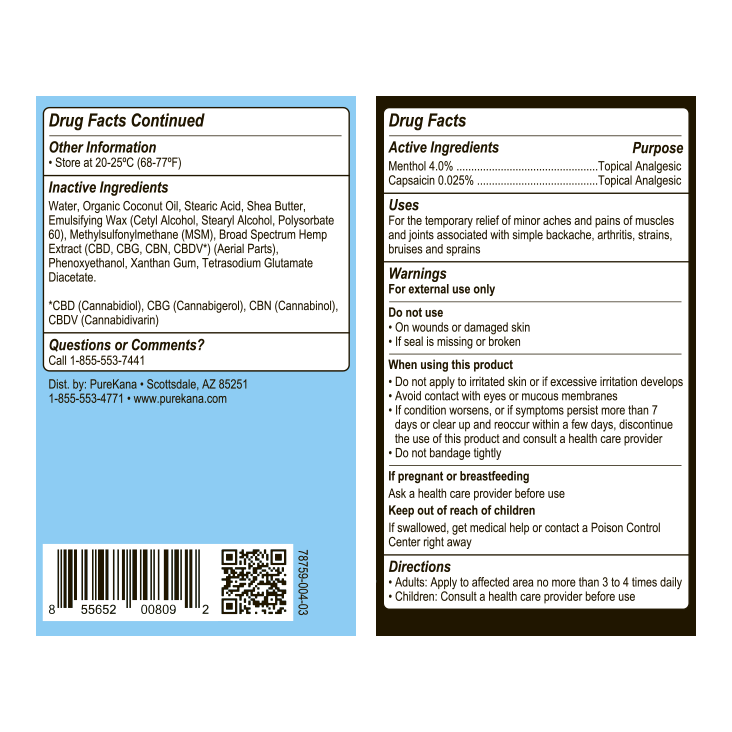 pk-ointment-pain relief-600 mg-label-min