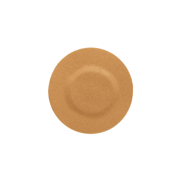 pk-patches-transdermal-3-min