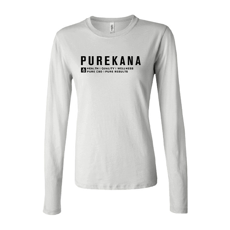 pk-pure-results-womens-longsleeve-white-min-1