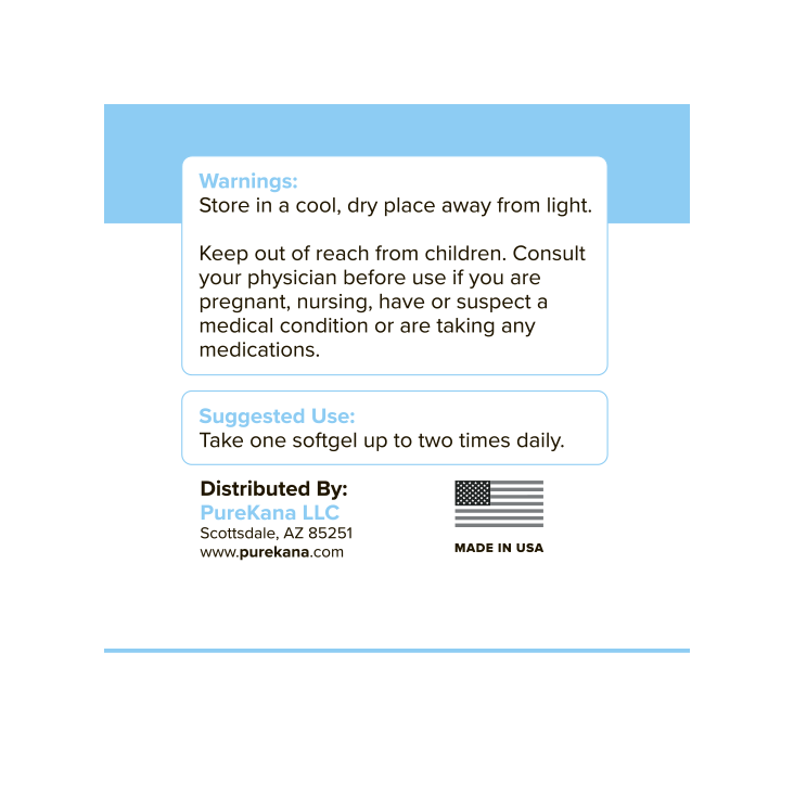 pk-softgels-1200 mg-label-1-min