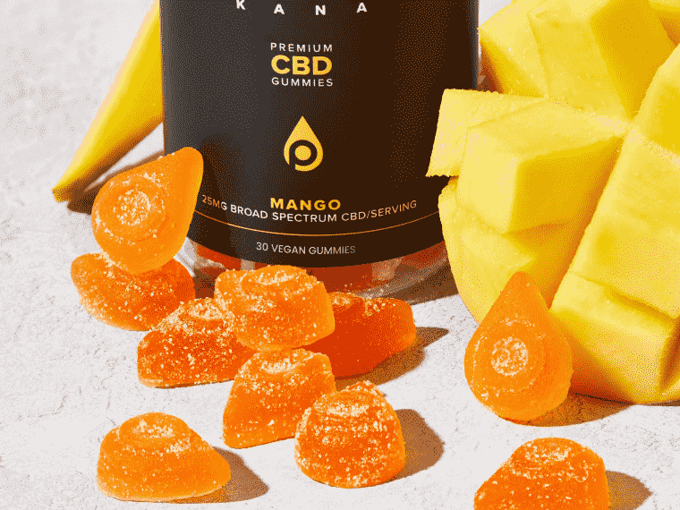 Folks Are Asking: Is CBD Oil Legal in Maryland?