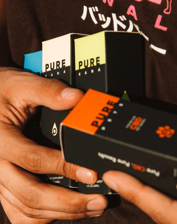 Industrial Hemp in Maryland