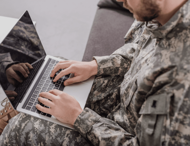 Third Party Lab Tested