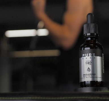 container placeholder state image